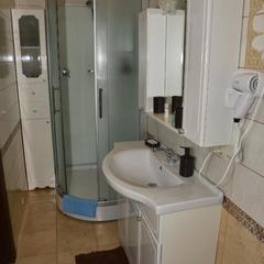 Гостевой дом Иволга, Касимов, Рязанская область