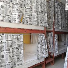 Отель Black Fox, Касимов, Рязанская область