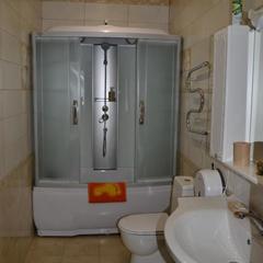 Гостевой дом Иволга, Касимов, Рязанская область