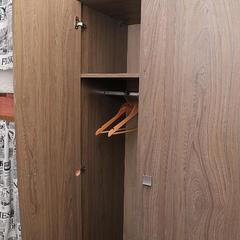 Отель Black Fox, Касимов, Рязанская область