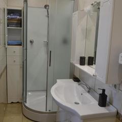 Гостевой дом Иволга, Касимов, Рязанская область