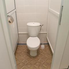 Отель Black Fox, Касимов, Рязанская область