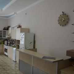 Гостевой дом Иволга, Касимов, Рязанская область