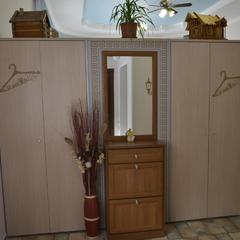 Гостевой дом Иволга, Касимов, Рязанская область