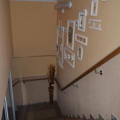 Гостевой дом Иволга, Касимов, Рязанская область