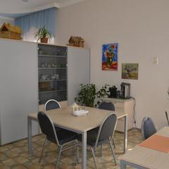 Гостевой дом Иволга, Касимов, Рязанская область