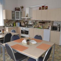 Гостевой дом Иволга, Касимов, Рязанская область