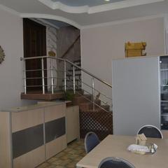 Гостевой дом Иволга, Касимов, Рязанская область