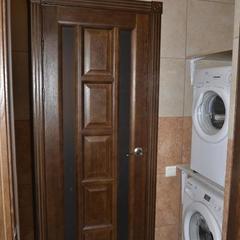 Гостевой дом Иволга, Касимов, Рязанская область