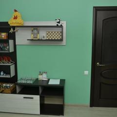 Гостевой дом Иволга, Касимов, Рязанская область