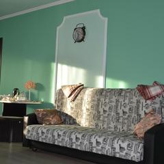 Гостевой дом Иволга, Касимов, Рязанская область