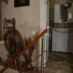 Гостевой дом Иволга, Касимов, Рязанская область