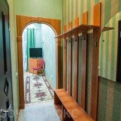 Гостиница Пятёрочка Люкс, Качканар, Свердловская область