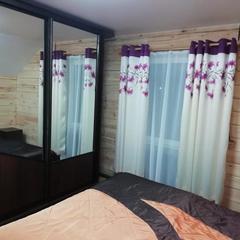 База отдыха Яшкин дом, Катунь, Республика Алтай