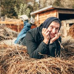 Туристический комплекс Столица мира, Тальменский район, Алтайский край