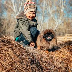 Туристический комплекс Столица мира, Тальменский район, Алтайский край