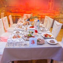 Загородный комплекс Зенит, Кашино (Свердловская область), Свердловская область