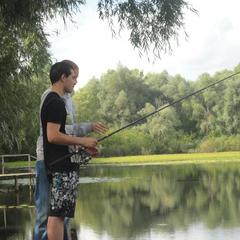 Туристический комплекс Столица мира, Тальменский район, Алтайский край