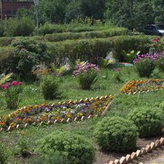 Санаторий Tesna Vacation Home, Кашира, Московская область