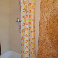 База отдыха Яшкин дом, Катунь, Республика Алтай