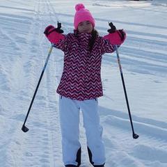 Туристический комплекс Столица мира, Тальменский район, Алтайский край
