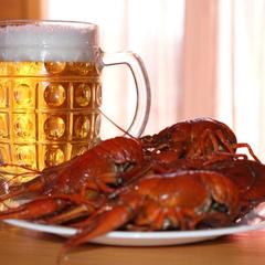 Туристический комплекс Столица мира, Тальменский район, Алтайский край