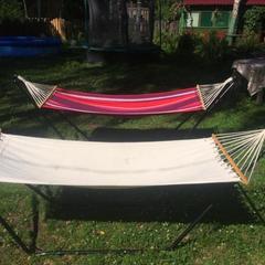 База отдыха Яшкин дом, Катунь, Республика Алтай