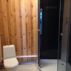 База отдыха Constanta, Кашинский район, Тверская область