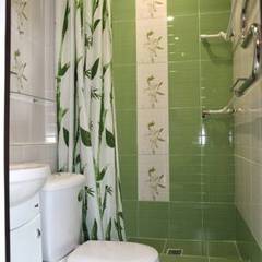 Гостиница Октябрьская, Качканар, Свердловская область