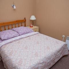 Загородный комплекс Зенит, Кашино (Свердловская область), Свердловская область