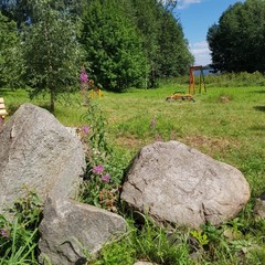 База отдыха Constanta, Кашинский район, Тверская область