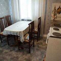 Загородный комплекс Зенит, Кашино (Свердловская область), Свердловская область