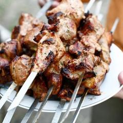 Туристический комплекс Столица мира, Тальменский район, Алтайский край