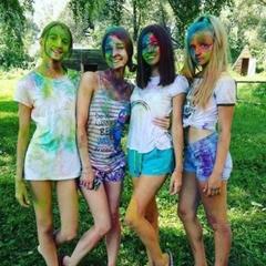 Туристический комплекс Столица мира, Тальменский район, Алтайский край