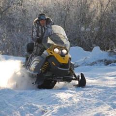 Туристический комплекс Столица мира, Тальменский район, Алтайский край