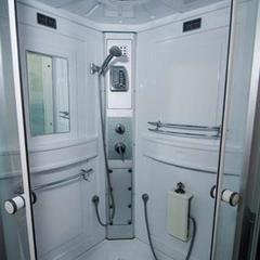 Гостиница Пятёрочка Люкс, Качканар, Свердловская область