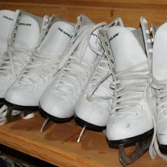 Туристический комплекс Столица мира, Тальменский район, Алтайский край