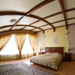 Отель Цимус, Кемерово, Кемеровская область