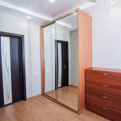 Гостиница Пятёрочка Люкс, Качканар, Свердловская область