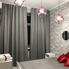 Спа-отель SPA-отель Мед, Кемерово, Кемеровская область
