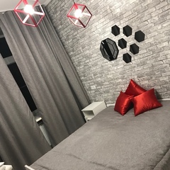 Спа-отель SPA-отель Мед, Кемерово, Кемеровская область