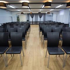 Гостиница Олимп-Плаза, Кемерово, Кемеровская область