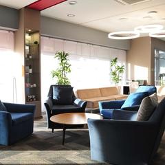 Гостиница Олимп-Плаза, Кемерово, Кемеровская область