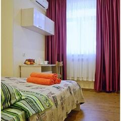 Мини-гостиница Уют, Кемерово, Кемеровская область