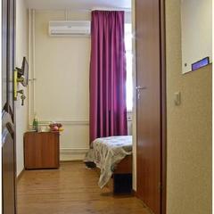 Мини-гостиница Уют, Кемерово, Кемеровская область