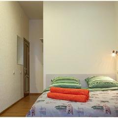 Мини-гостиница Уют, Кемерово, Кемеровская область