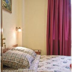 Мини-гостиница Уют, Кемерово, Кемеровская область