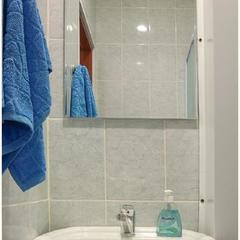 Мини-гостиница Уют, Кемерово, Кемеровская область