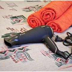 Мини-гостиница Уют, Кемерово, Кемеровская область