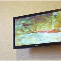 Мини-гостиница Уют, Кемерово, Кемеровская область